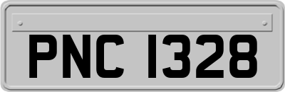 PNC1328