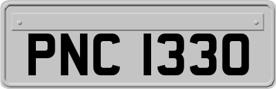 PNC1330