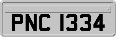 PNC1334