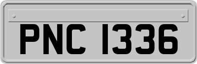 PNC1336