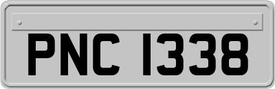 PNC1338