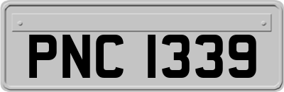 PNC1339