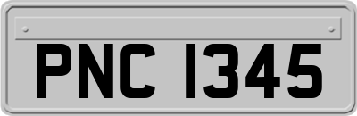 PNC1345