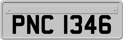 PNC1346