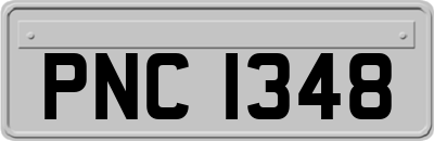 PNC1348
