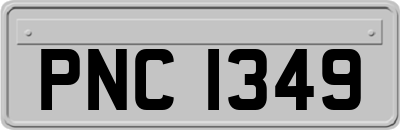 PNC1349