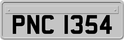 PNC1354