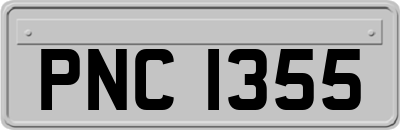PNC1355