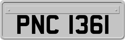 PNC1361