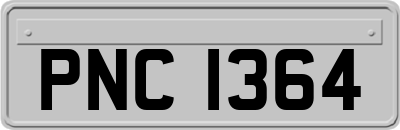 PNC1364
