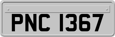 PNC1367