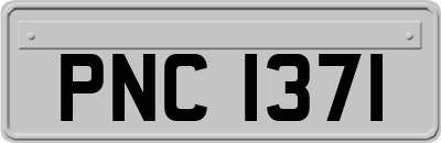 PNC1371