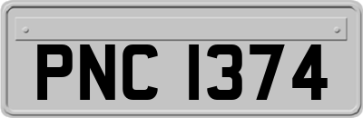 PNC1374