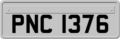 PNC1376