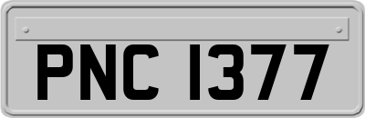 PNC1377