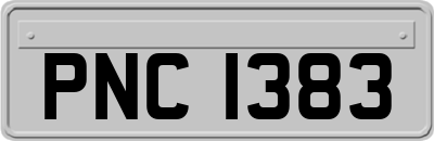 PNC1383