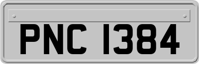 PNC1384