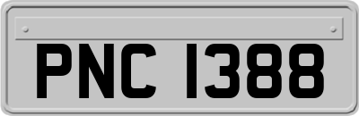PNC1388