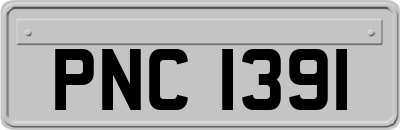 PNC1391
