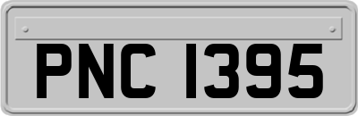 PNC1395