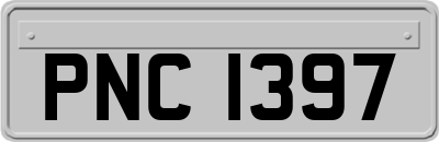 PNC1397