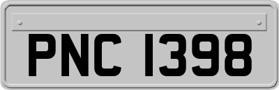 PNC1398