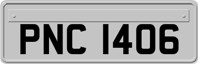 PNC1406