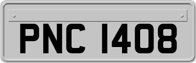 PNC1408