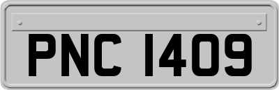 PNC1409