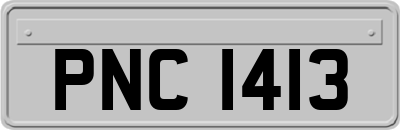 PNC1413