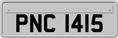 PNC1415