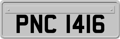 PNC1416