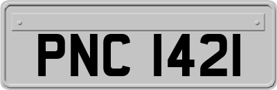 PNC1421