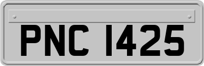 PNC1425