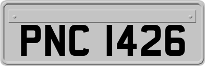 PNC1426