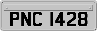 PNC1428
