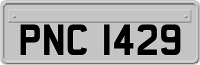 PNC1429