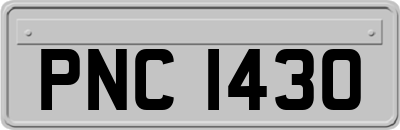 PNC1430
