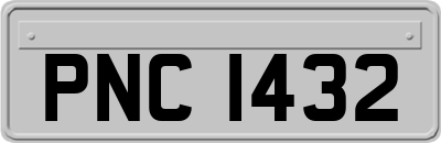PNC1432