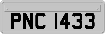PNC1433