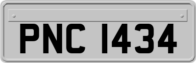 PNC1434