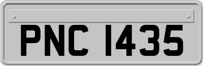 PNC1435