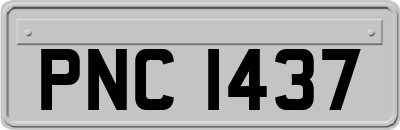 PNC1437