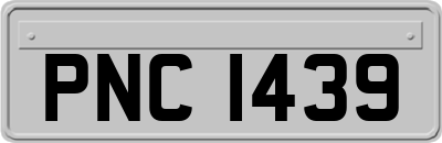 PNC1439