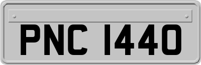 PNC1440