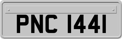 PNC1441