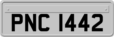 PNC1442