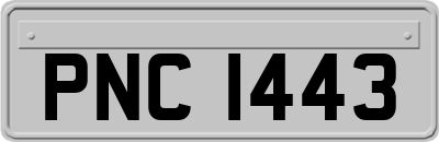 PNC1443