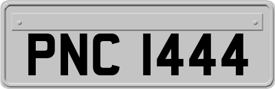 PNC1444
