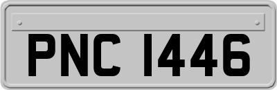 PNC1446